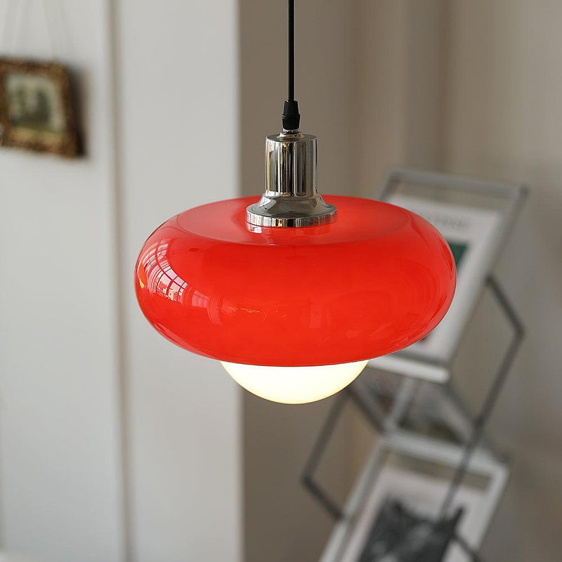 Harvey Pendant Lamp-DWHOME