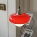 Harvey Pendant Lamp-DWHOME