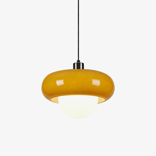 Harvey Pendant Lamp.