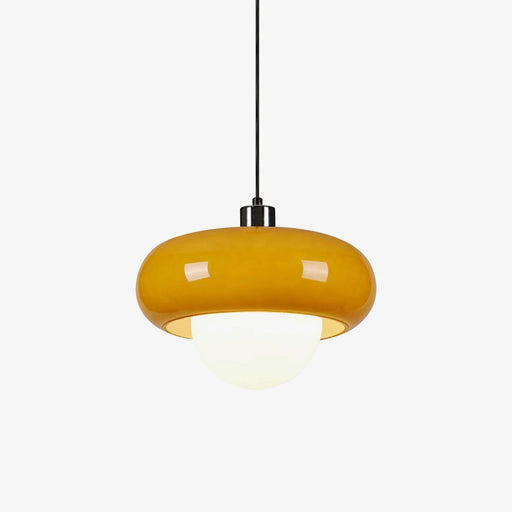 Harvey Pendant Lamp-DWHOME