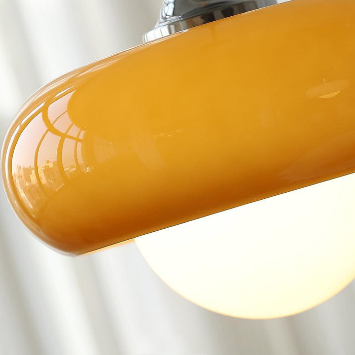 Harvey Pendant Lamp-DWHOME