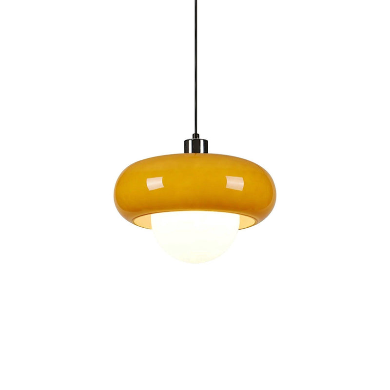 Harvey Pendant Lamp-DWHOME