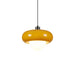 Harvey Pendant Lamp-DWHOME