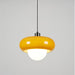 Harvey Pendant Lamp-DWHOME