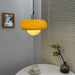 Harvey Pendant Lamp-DWHOME