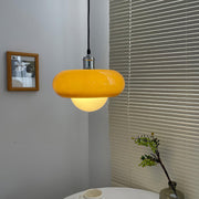 Harvey Pendant Lamp-DWHOME