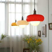 Harvey Pendant Lamp-DWHOME