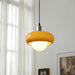 Harvey Pendant Lamp-DWHOME
