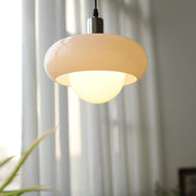 Harvey Pendant Lamp-DWHOME