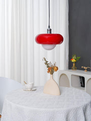 Harvey Pendant Lamp-DWHOME