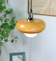 Harvey Pendant Lamp-DWHOME