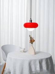 Harvey Pendant Lamp-DWHOME