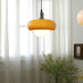 Harvey Pendant Lamp-DWHOME