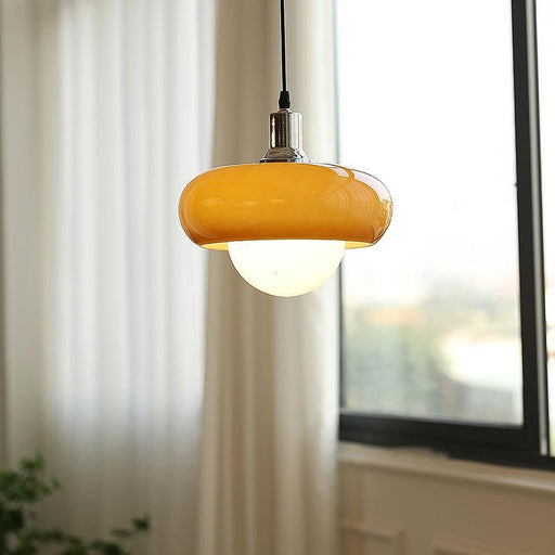 Harvey Pendant Lamp-DWHOME