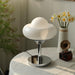 Harvey Table Lamp-DWHOME