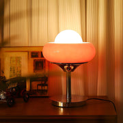 Harvey Table Lamp-DWHOME