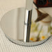 Harvey Table Lamp-DWHOME