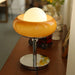 Harvey Table Lamp-DWHOME