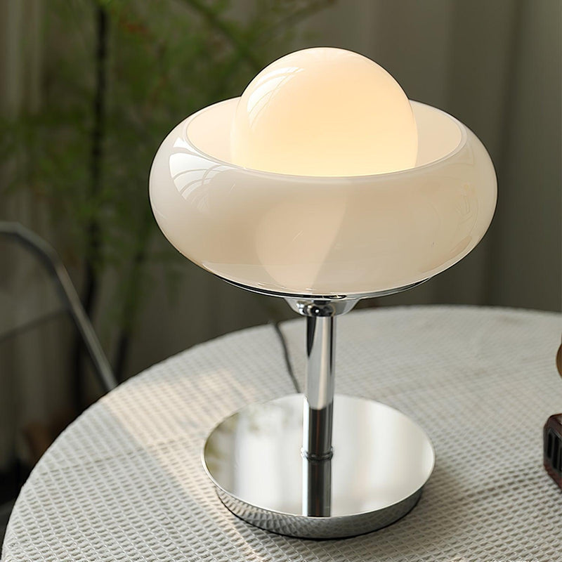 Harvey Table Lamp-DWHOME