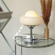 Harvey Table Lamp-DWHOME