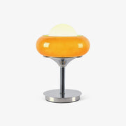 Harvey Table Lamp-DWHOME