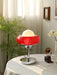 Harvey Table Lamp-DWHOME
