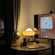 Harvey Table Lamp-DWHOME