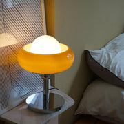 Harvey Table Lamp-DWHOME