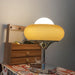 Harvey Table Lamp-DWHOME