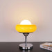 Harvey Table Lamp-DWHOME