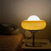 Harvey Table Lamp-DWHOME