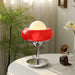 Harvey Table Lamp-DWHOME