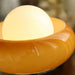 Harvey Table Lamp-DWHOME