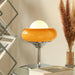 Harvey Table Lamp-DWHOME