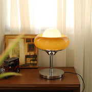 Harvey Table Lamp-DWHOME