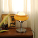 Harvey Table Lamp-DWHOME