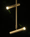 Hash Linear Suspension-DWHOME