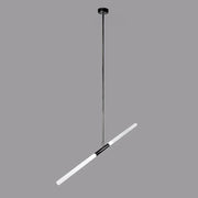 Hash Linear Suspension-DWHOME