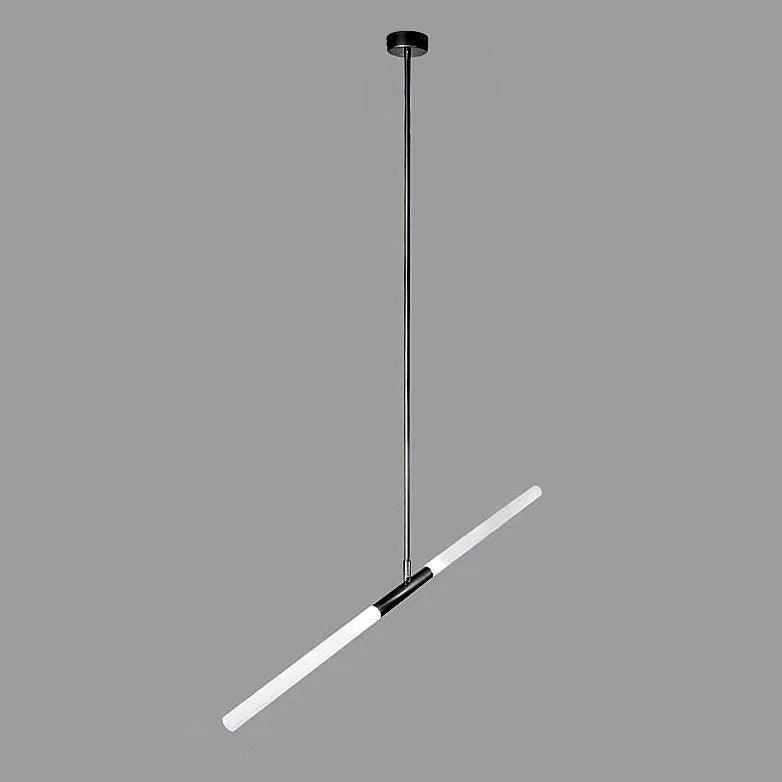 Hash Linear Suspension-DWHOME