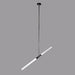 Hash Linear Suspension-DWHOME