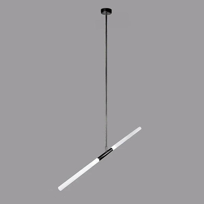 Hash Linear Suspension - Vakkerlight