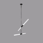 Hash Linear Suspension-DWHOME