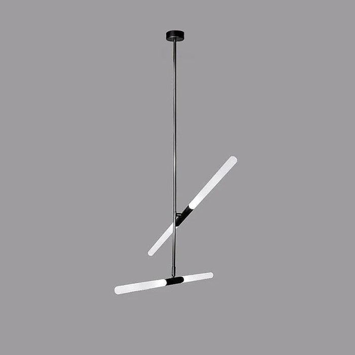 Hash Linear Suspension-DWHOME