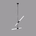 Hash Linear Suspension-DWHOME