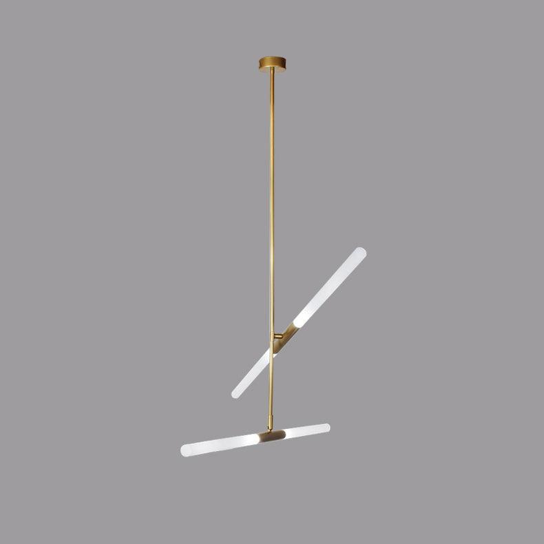 Hash Linear Suspension-DWHOME