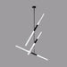 Hash Linear Suspension-DWHOME