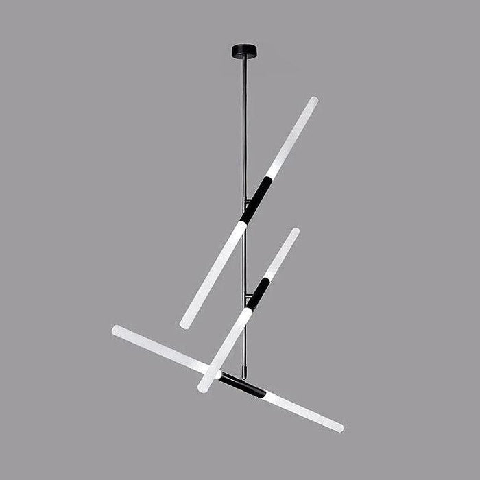 Hash Linear Suspension - Vakkerlight