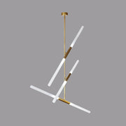 Hash Linear Suspension-DWHOME