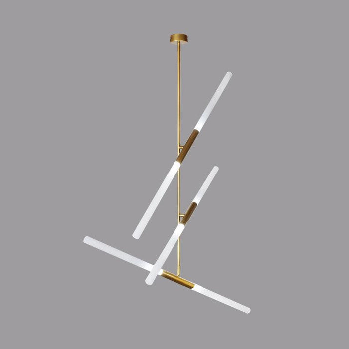 Hash Linear Suspension-DWHOME