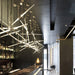 Hash Linear Suspension-DWHOME